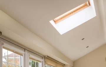 Pewsham conservatory roof insulation companies