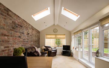 conservatory roof insulation Pewsham, Wiltshire