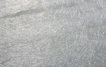 Pewsham laminate fibreglass or shingles?