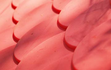 Pewsham plastic roof costs