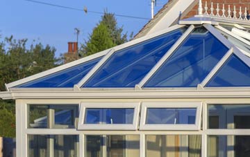professional Pewsham conservatory insulation