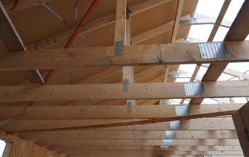 Pewsham roof truss costs