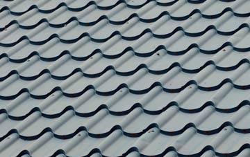 Pewsham rubber roofing companies