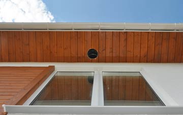 Pewsham soffit repair quotes