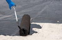 find the best Pewsham roofing companies