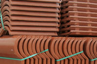 free Pewsham clay roofing quotes
