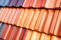 find rated Pewsham clay roofing companies