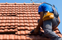 Pewsham urgent roof repairs