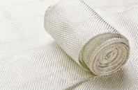 Pewsham fibreglass roofing repairs