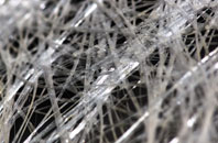 free Pewsham fibreglass roof repair quotes