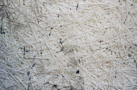 free Pewsham fibreglass roof quotes