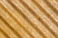 find rated Pewsham roofers