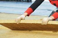 find rated Pewsham roof insulation companies