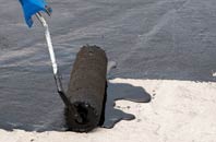 find rated Pewsham roof sealing companies