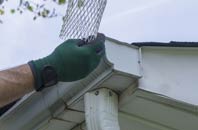 rated Pewsham guttering repair companies