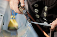 Pewsham lead roof quotes