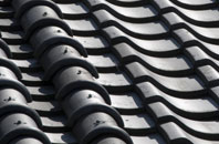 Pewsham plastic roof quotes
