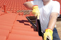 Pewsham roof cleaners