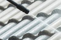 rated Pewsham roof cleaning companies