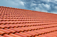 Pewsham roofing tiles