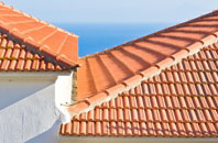 free Pewsham roof tile quotes