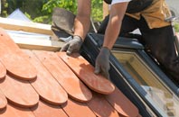 Pewsham tiled roofing companies