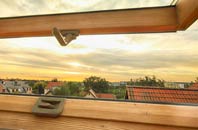 rated Pewsham roof window companies