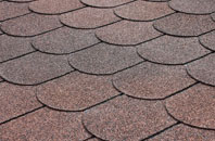 free Pewsham rubber roofing quotes