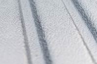 find rated Pewsham rubber roofing companies