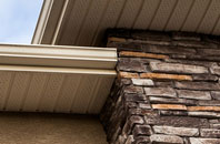 free Pewsham soffit repair quotes