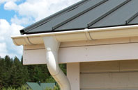 Pewsham soffits