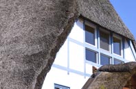 find rated Pewsham thatchers